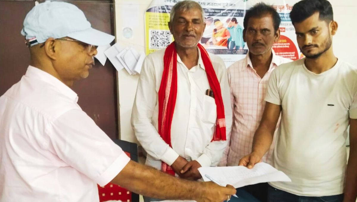 Untitled design - 2025-08-21T195908.088 Untitled design 2025 08 21T195908.088 तीसरा पक्ष