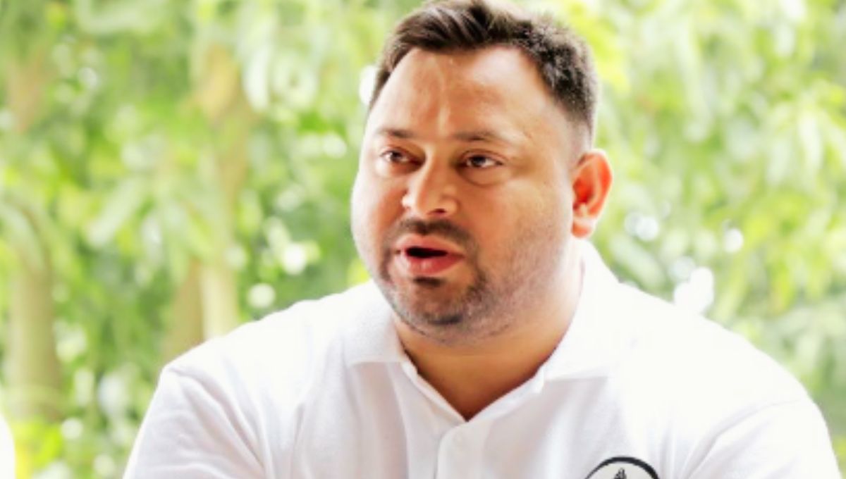 RJD ने पीएम मोदी से पूछा सीधा सवाल – बिहार को 11 साल में क्या दिया?