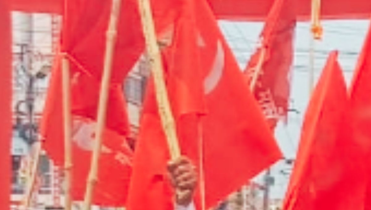 बोले ,झूठे घुसपैठ के दावे और वोटर सूची से छेड़छाड़