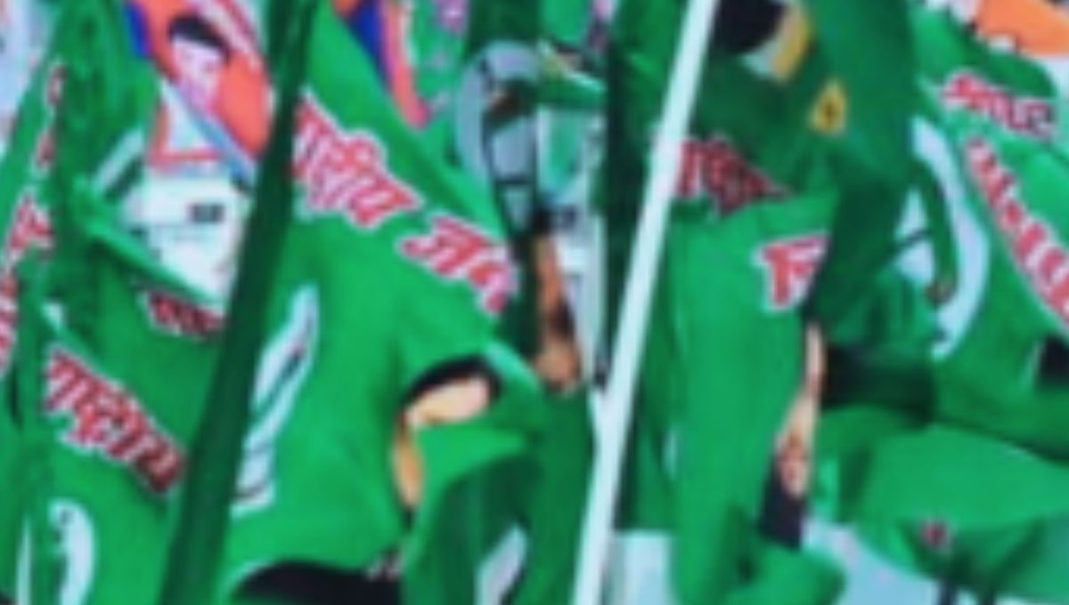 बदल रहा है सियासी माहौल: अरुण यादव