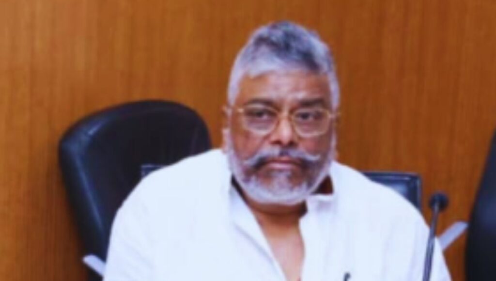 बिहार के जमानिया में थार से कुचलकर 5 दलितों की हत्या