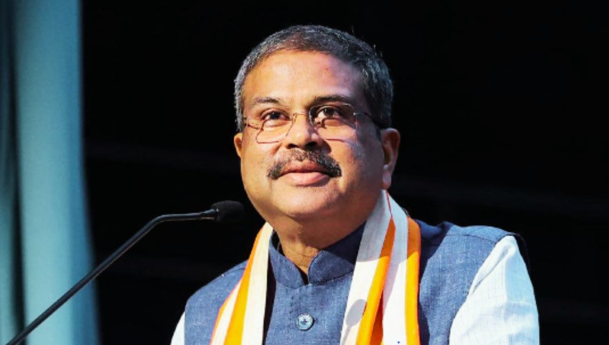 बिहार बदलेगा, भारत बनेगा विश्वगुरु,विकसित भारत का नेतृत्व करेगा बिहार!