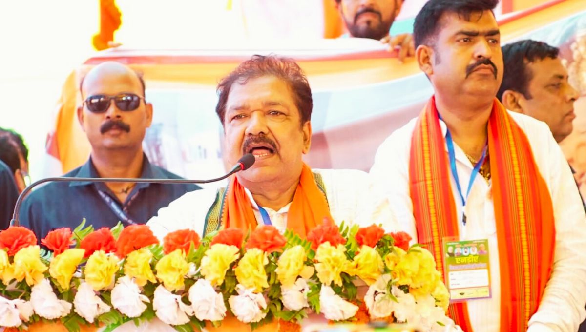 संयुक्त प्रयास से विजय की ओर