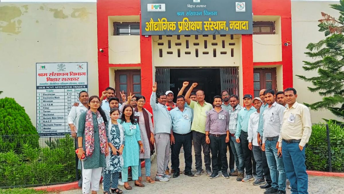 मुख्यमंत्री से अपील