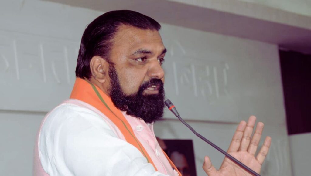 आम आदमी को बड़ी राहत: जीएसटी काउंसिल की 56वीं बैठक में ऐतिहासिक निर्णय