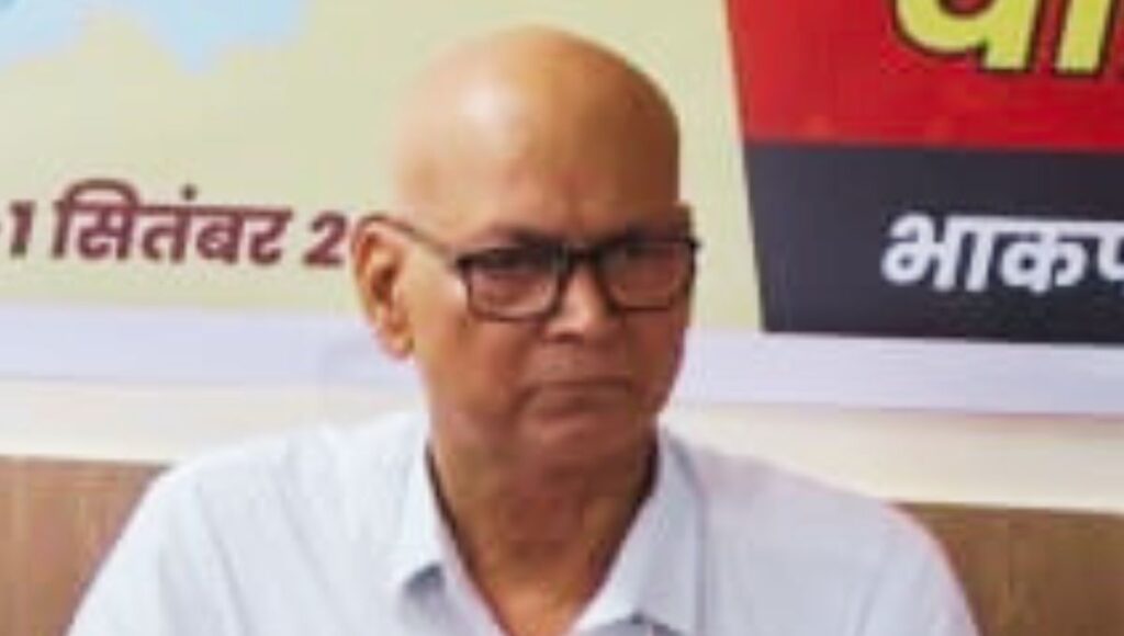 बिहार बंद: भाजपा की गुंडागर्दी पर जनता का गुस्सा, भाकपा-माले का बड़ा आरोप