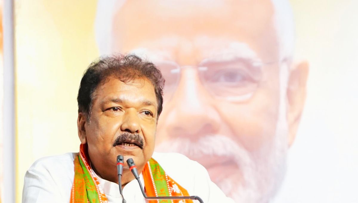 रक्तदान से स्वास्थ्य जांच तक विशेष आयोजन