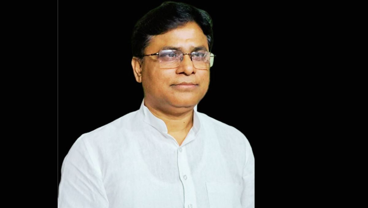 जदयू-भाजपा जनता के सवालों से भाग रही है, तेजस्वी के मुद्दों पर जवाब दे : राजद