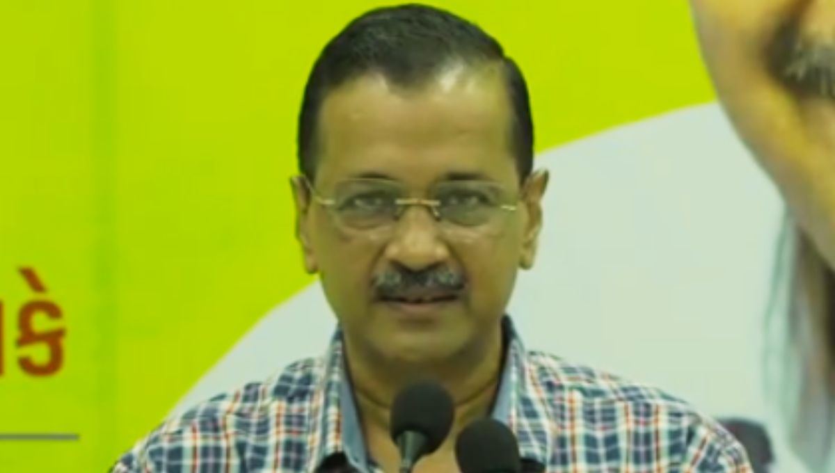 कपास संकट: MSP से वंचित होंगे किसान? सरकार और विपक्ष में टकराव तेज