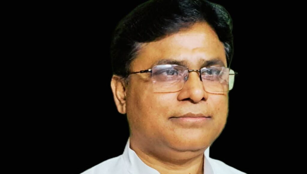 नीतीश-भाजपा गठबंधन ने बिहार को बेरोजगारी का केंद्र बना दिया है.