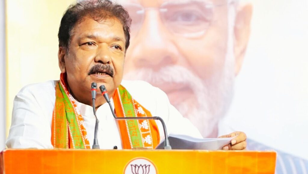 बिहार में 50 हजार करोड़ की योजनाओं पर काम शुरू, विकास का नया अध्याय लिख रहा एनडीए सरकार