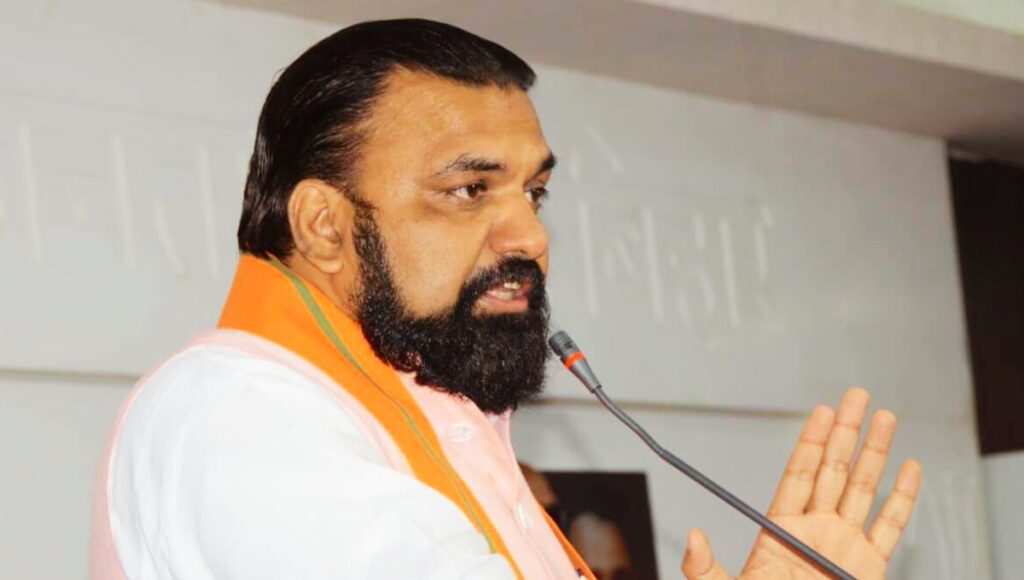 बिहार की विकास दर 2024-25: 8.64% तक पहुँची, आत्मनिर्भर बिहार की दिशा में बड़ा कदम