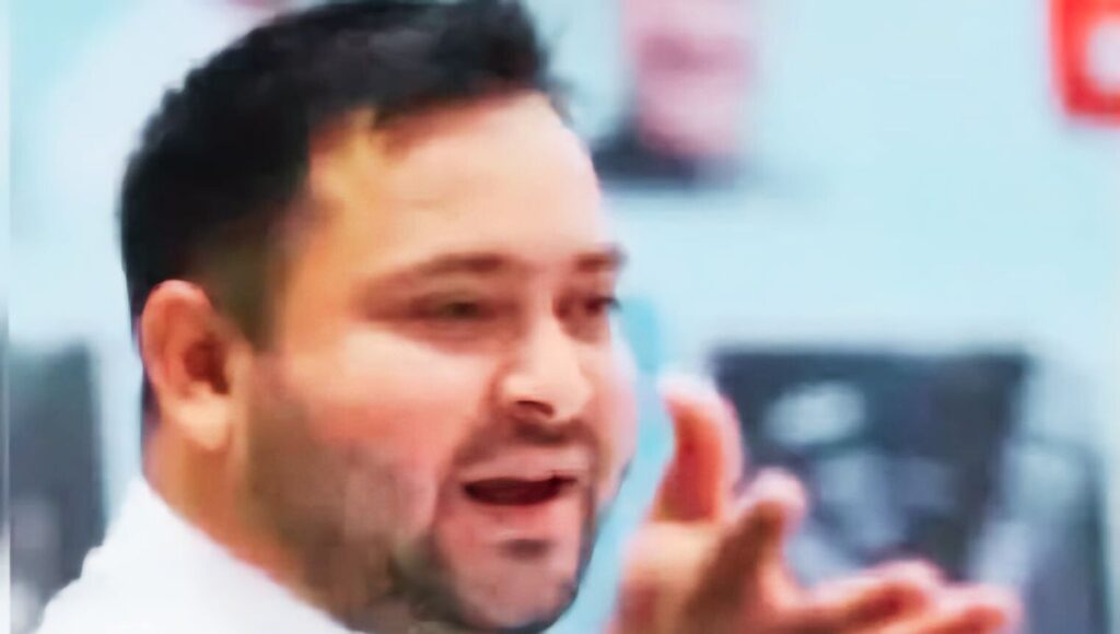 राजद शिक्षक प्रकोष्ठ की "वैचारिकी स्मारिका 2025" का 14 सितंबर को होगा विमोचन