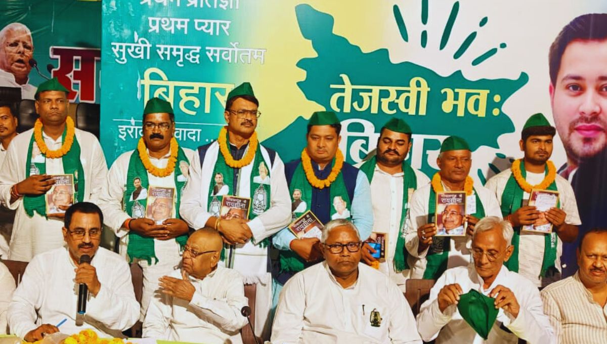 नए साथियों का स्वागत और सम्मान नए साथियों का स्वागत और सम्मान