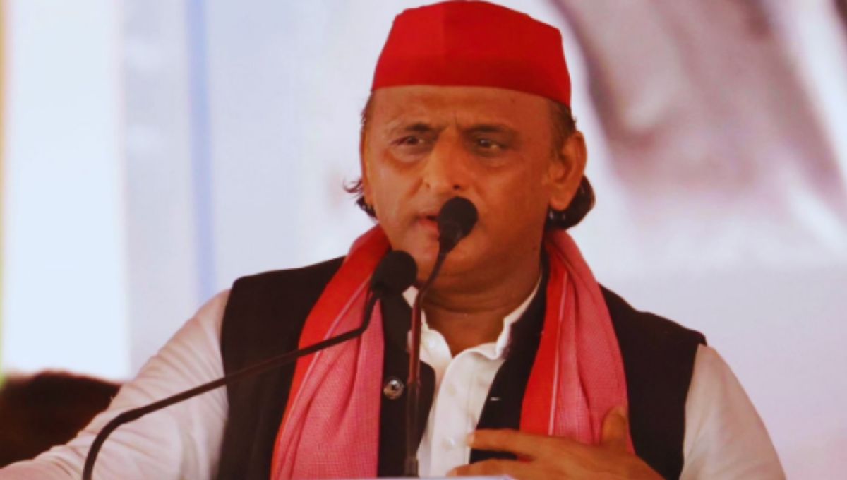 अखिलेश यादव ने उठाए जातिगत भेदभाव ख़त्म करने के सवाल, जानें उनके सुझाव और समाधान