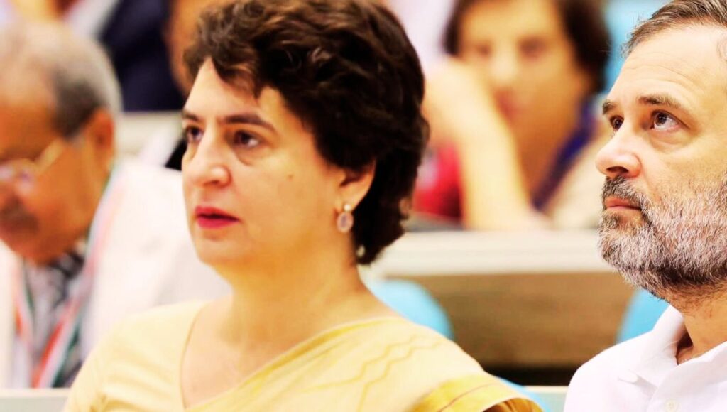 उत्तराखंड और देशभर में पेपर लीक का संकट: युवाओं की मेहनत बर्बाद