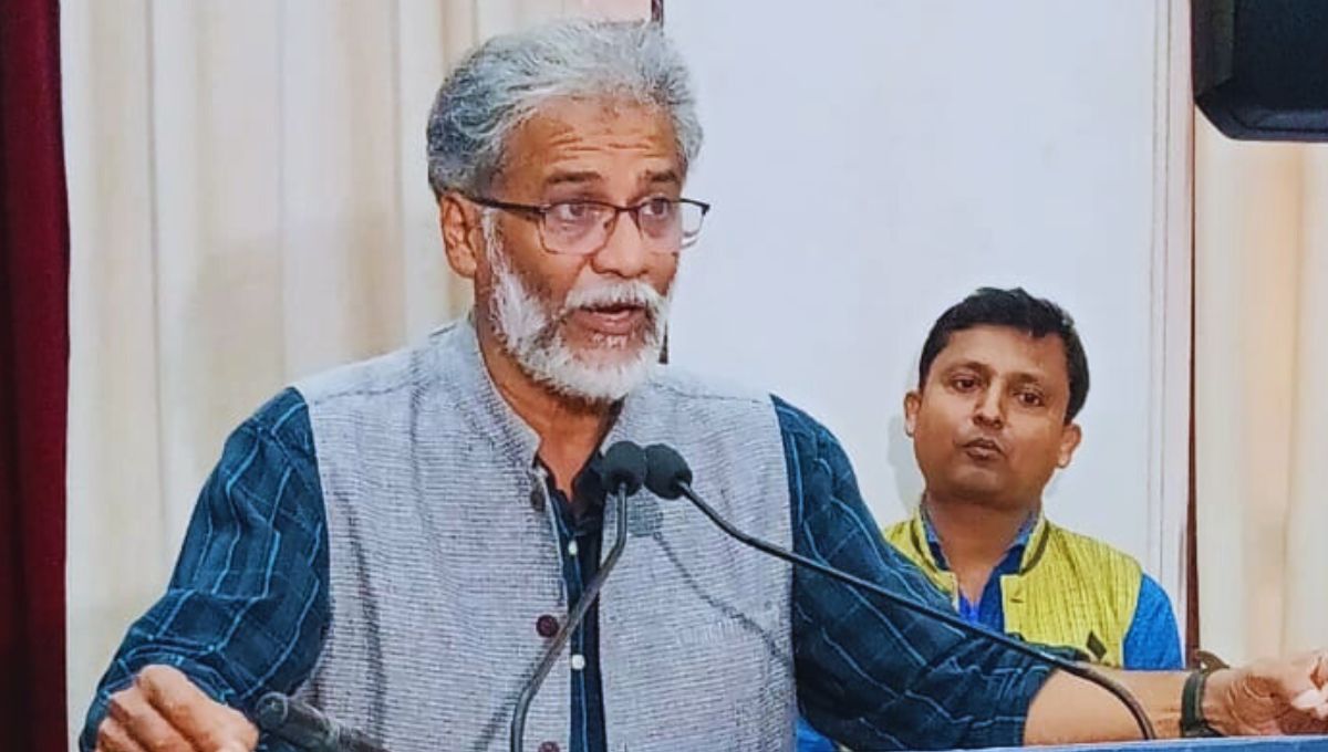 आरक्षण और भूमि सुधार का सवाल आरक्षण और भूमि सुधार का सवाल