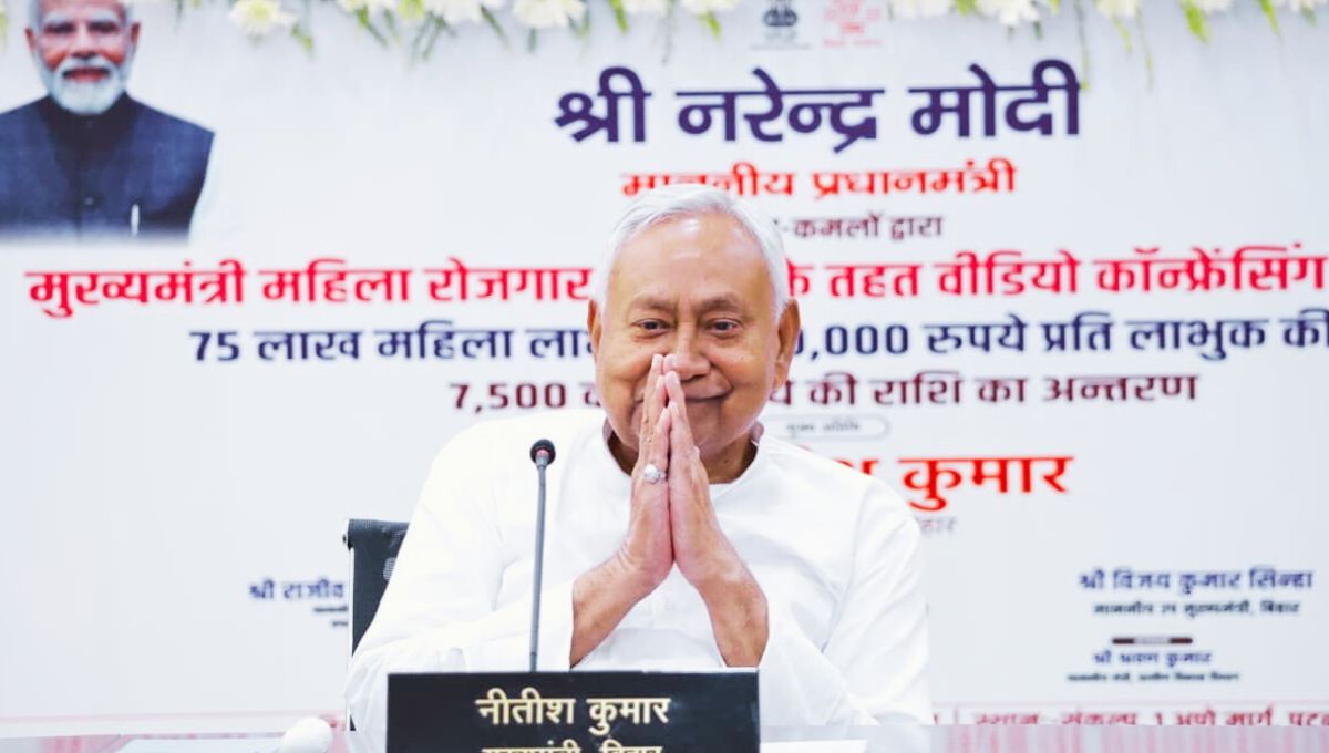 योजना के प्रमुख लाभ योजना के प्रमुख लाभ
