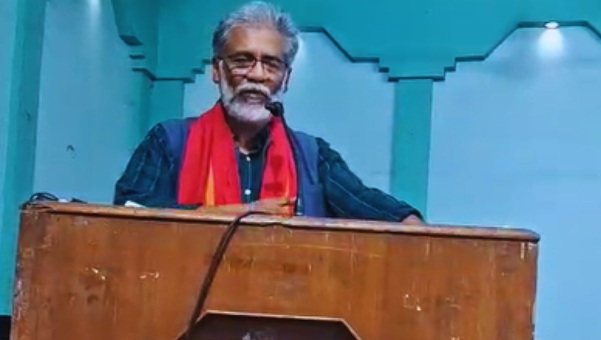 एनडीए सरकार और युवाओं की प्रतिक्रिया एनडीए सरकार और युवाओं की प्रतिक्रिया