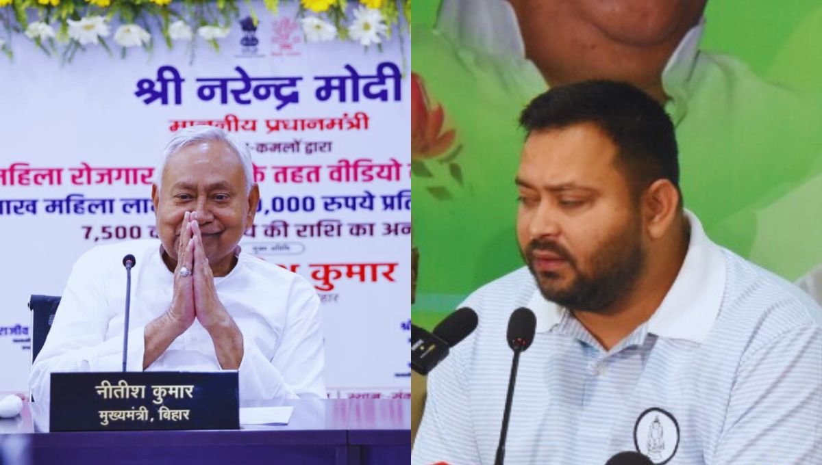 भ्रष्टाचार का जाल और धृतराष्ट्र की भूमिका भ्रष्टाचार का जाल और धृतराष्ट्र की भूमिका