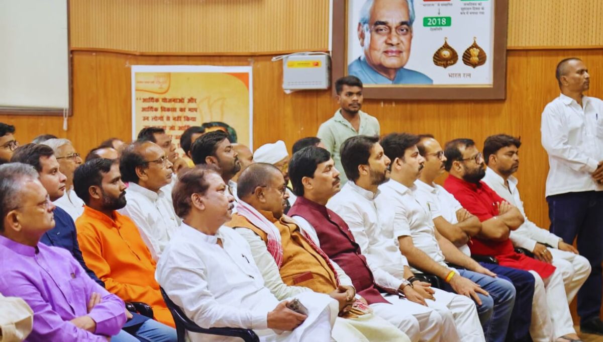 छठ पर्व को यूनेस्को की सूची में शामिल करने का प्रयास छठ पर्व को यूनेस्को की सूची में शामिल करने का प्रयास