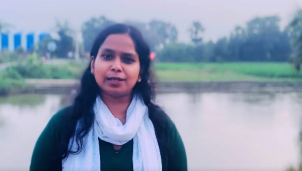 अब खत्म होगी बिहार की 20 साल की पीड़ा, आएगा तेजस्वी युग