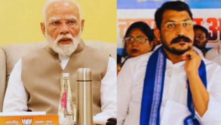 मोदी जी, हवाई जहाज में कौन बैठेगा अब? गरीब या कारपोरेट? मोदी जी, हवाई जहाज में कौन बैठेगा अब? गरीब या कारपोरेट?
