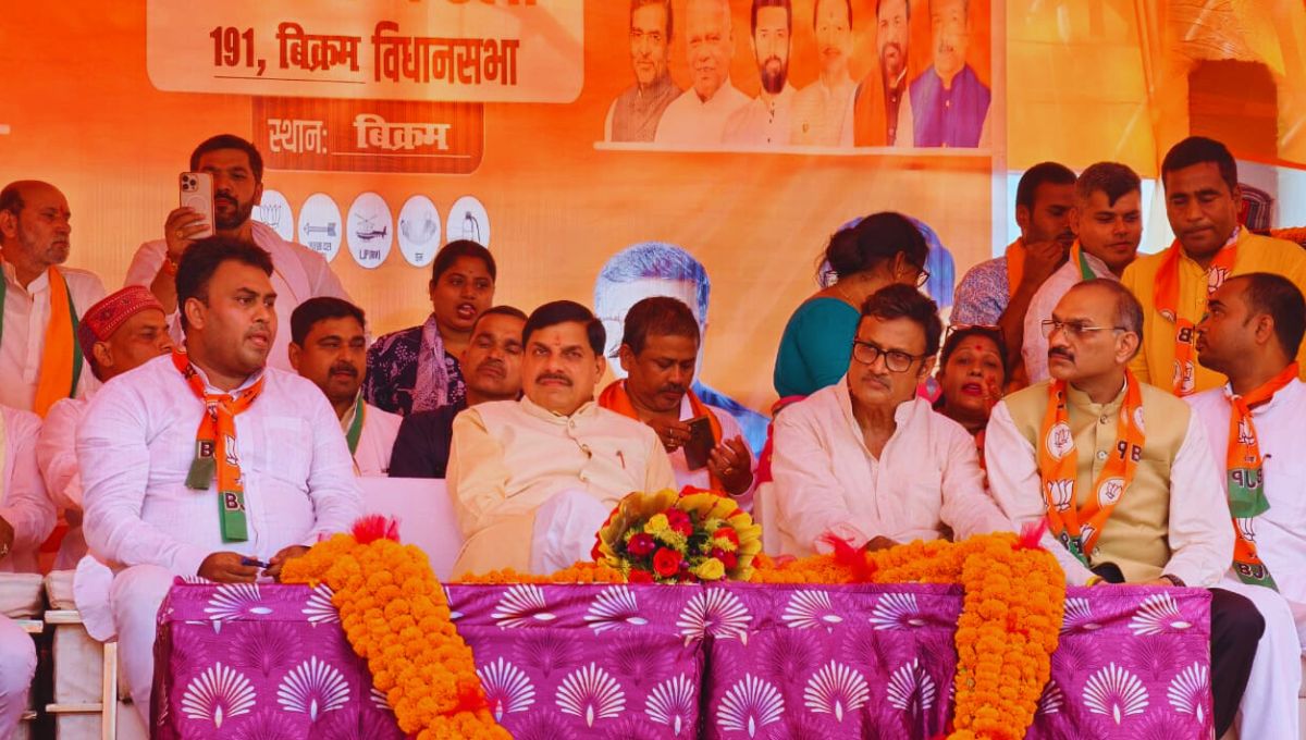 प्रधानमंत्री मोदी ने गरीबों के लिए किया आर्थिक चमत्कार प्रधानमंत्री मोदी ने गरीबों के लिए किया आर्थिक चमत्कार