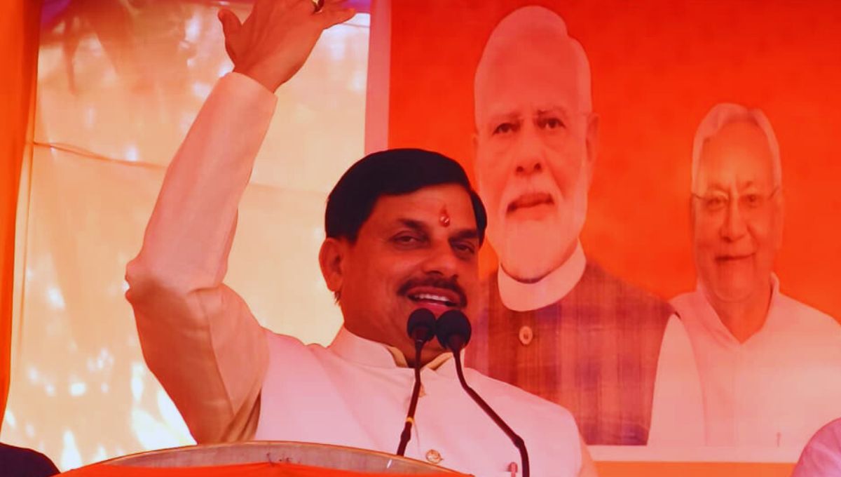 कांग्रेस ने युवाओं की योग्यता का गला घोंटा, लालटेन थमा दी कांग्रेस ने युवाओं की योग्यता का गला घोंटा, लालटेन थमा दी