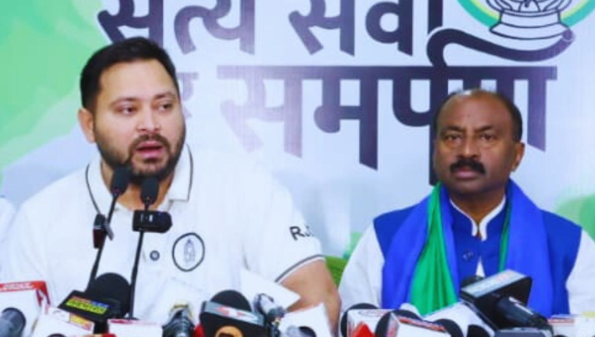 पंचायत प्रतिनिधियों के लिए ऐतिहासिक निर्णय पंचायत प्रतिनिधियों के लिए ऐतिहासिक निर्णय