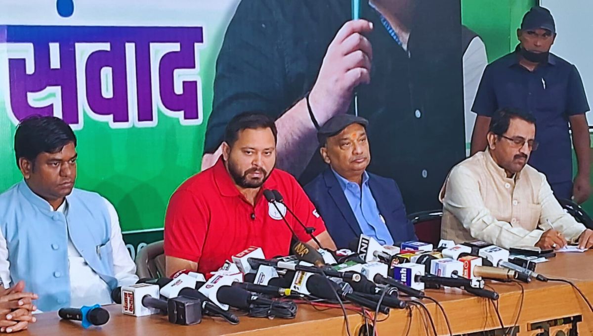 माई–बहिन मान योजना: महिलाओं के खाते में ₹30,000 की राशि