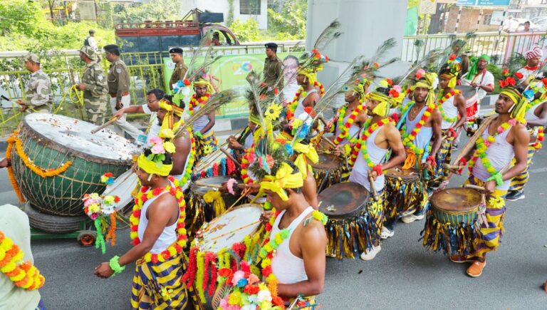 Untitled design – 2025-11-19T205617.571