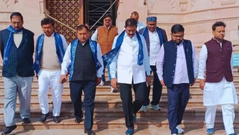 Untitled design – 2025-11-27T141551.529