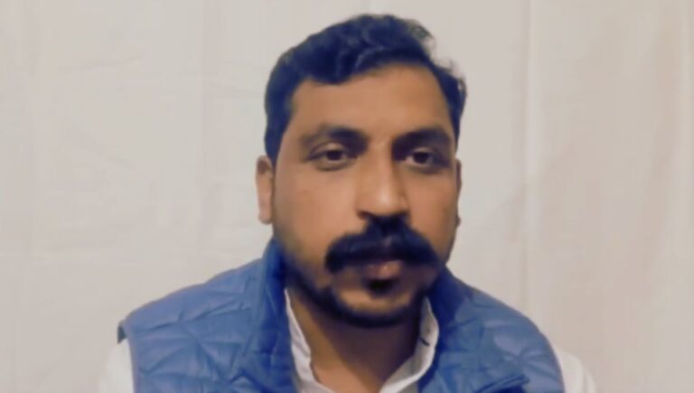 राजधानी लखनऊ में गर्भवती महिलाओं की अनदेखी राजधानी लखनऊ में गर्भवती महिलाओं की अनदेखी