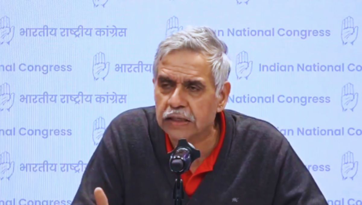 दिल्ली का बढ़ता वायु प्रदूषण: असली कारण, सरकारों की नाकामी और जनता की त्रासदी