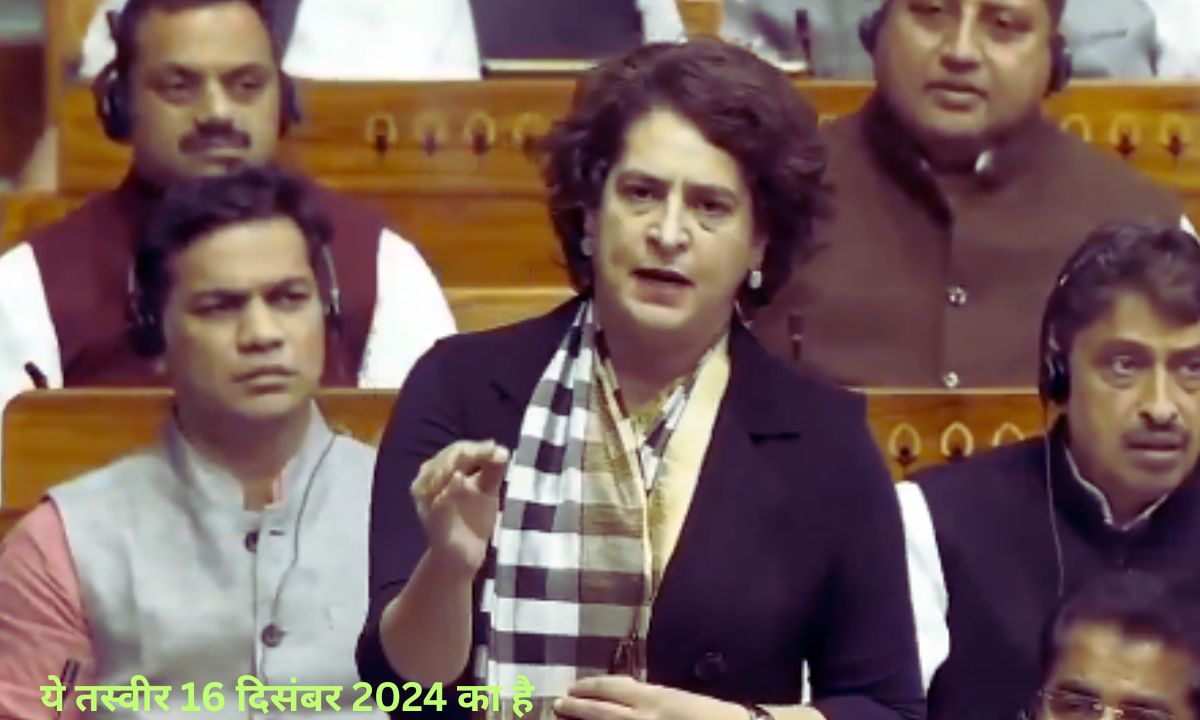 बांग्लादेश में हिंदू, बौद्ध और ईसाई अल्पसंख्यकों पर बढ़ती बर्बरता: भारत सरकार की चुप्पी पर सवाल