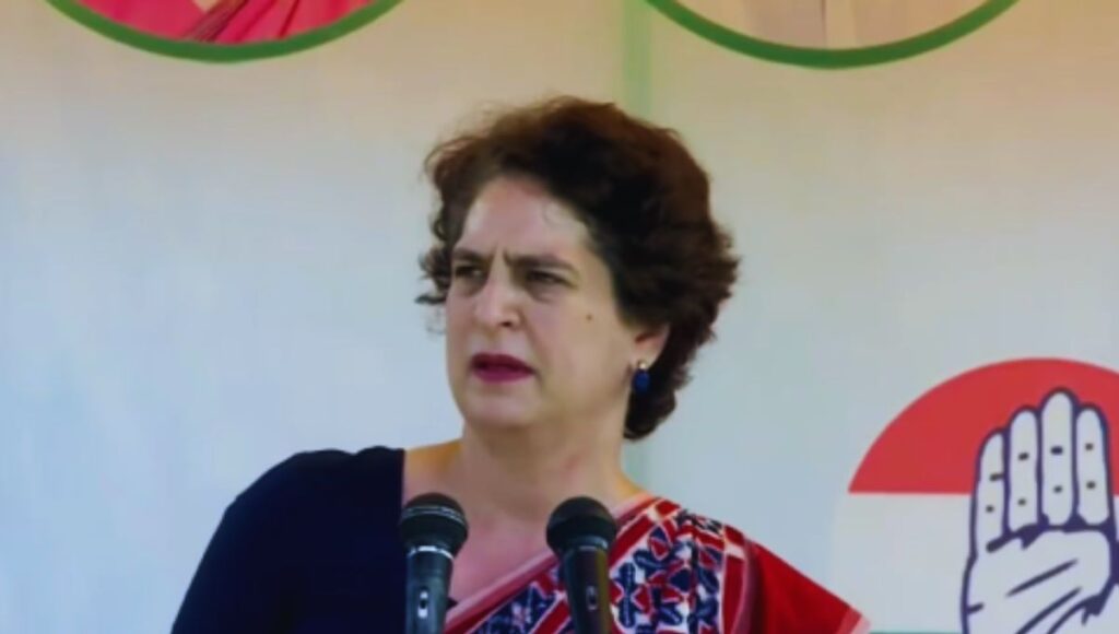 संसद और जन मुद्दे : आखिर हम चर्चा से क्यों भाग रहे हैं?