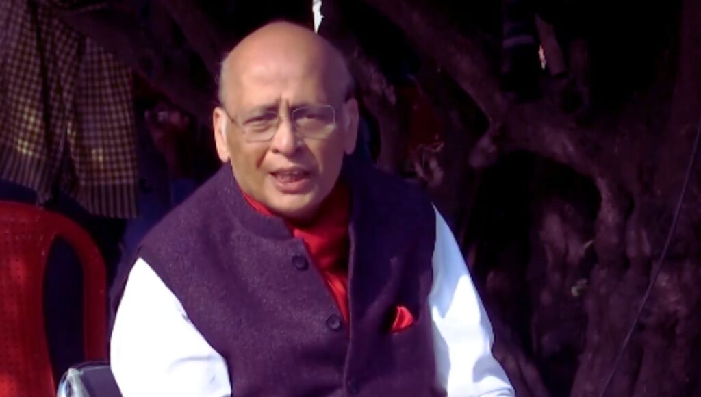 नेशनल हेराल्ड मामला: सच, कानून और राजनीति की जंग – क्या विपक्ष को टार्गेट किया जा रहा है?