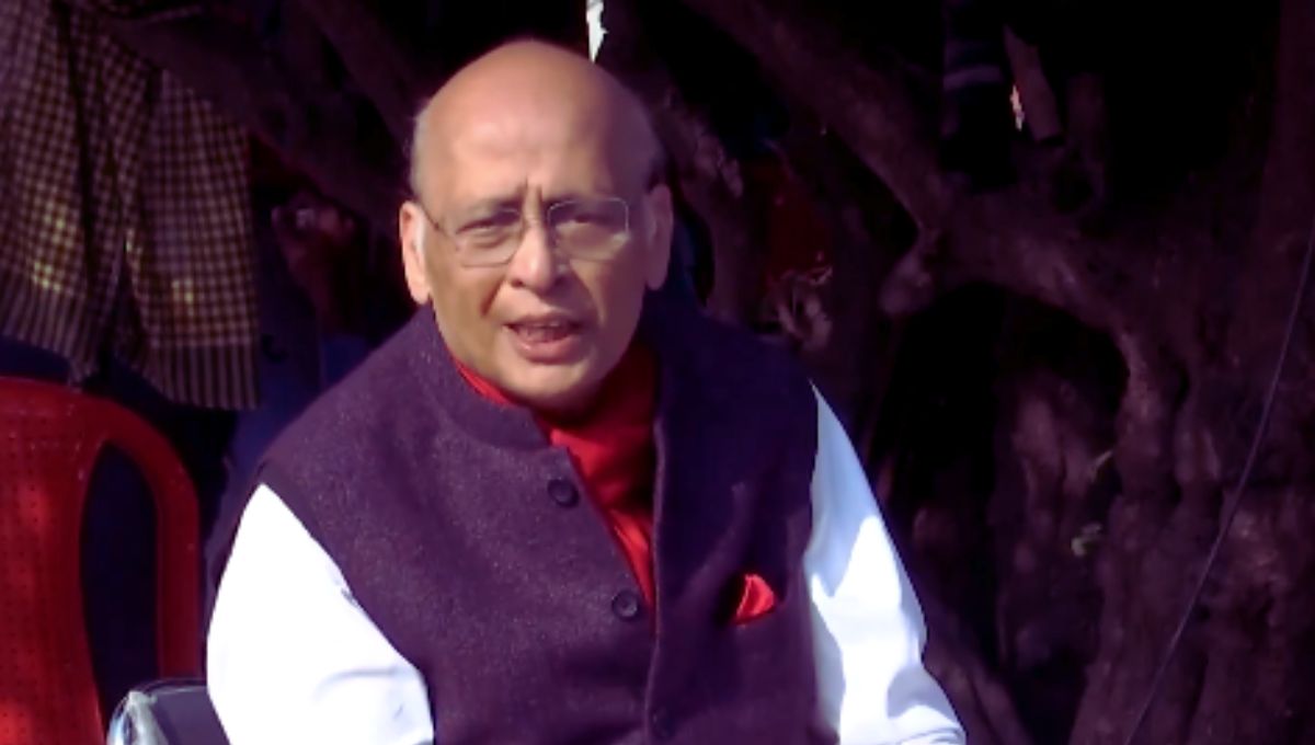 नेशनल हेराल्ड मामला: सच, कानून और राजनीति की जंग – क्या विपक्ष को टार्गेट किया जा रहा है?