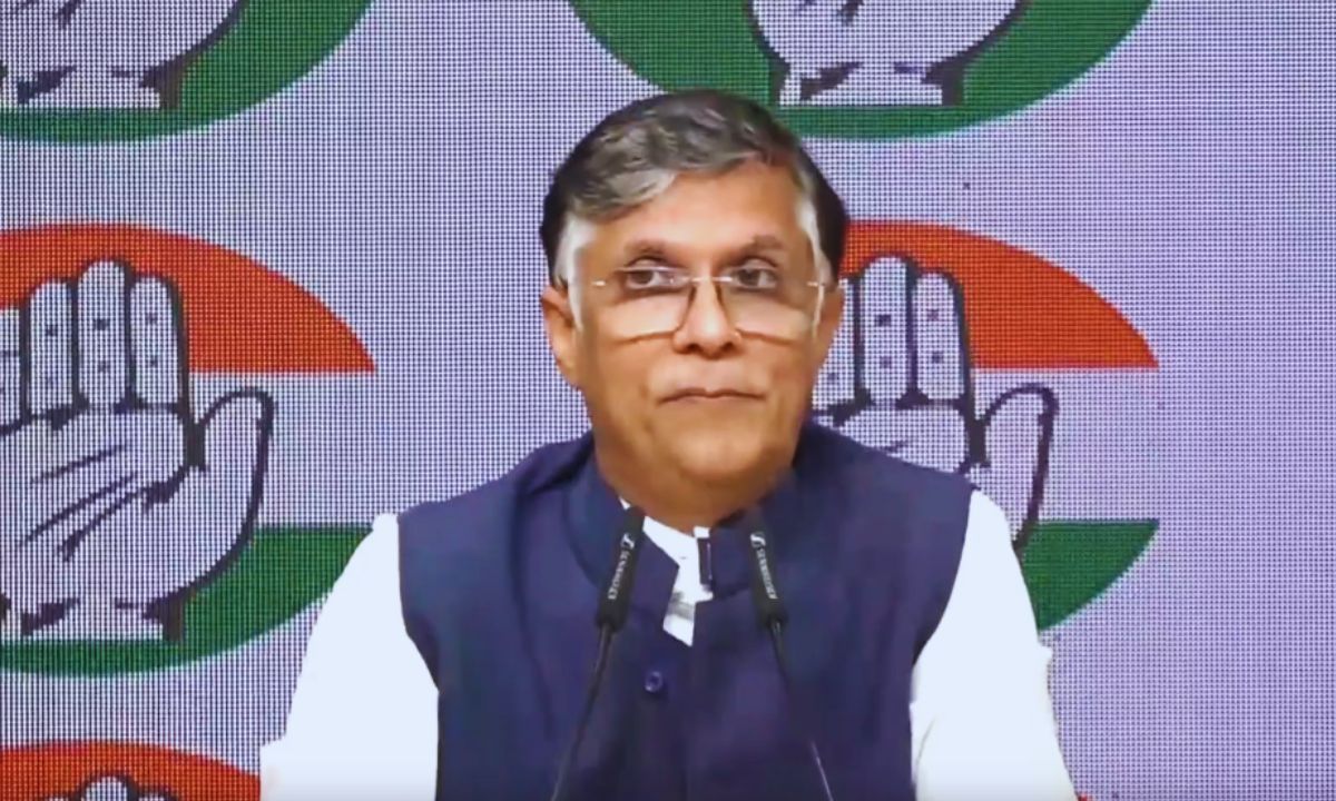 मोदी सरकार में निजता पर बढ़ते खतरे: क्या लोकतांत्रिक भारत की निजी स्वतंत्रता सुरक्षित है?