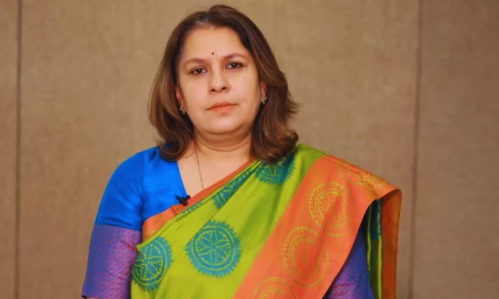 देश के असली मुद्दे बनाम राजनीतिक विचलन: सु्प्रिया श्रीनेत के पोस्ट से निकलते सवाल