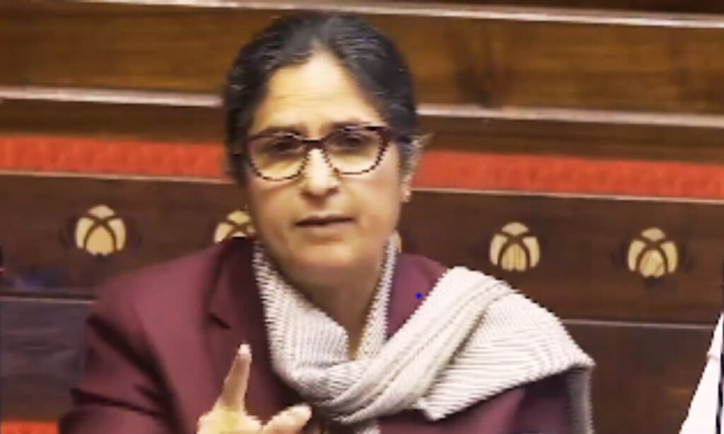 हिमालय का विकास या विनाश?—चारधाम परियोजना, पेड़ों की कटाई और सरकार की दोहरी नीति पर बड़ा सवाल