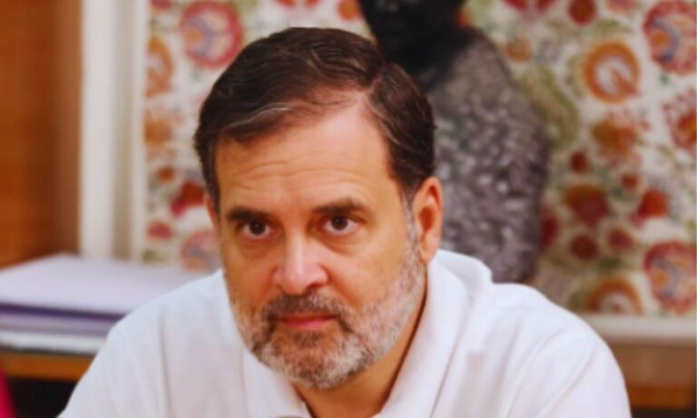 केरल स्थानीय निकाय चुनाव: यूडीएफ की जीत और जनता का स्पष्ट जनादेश