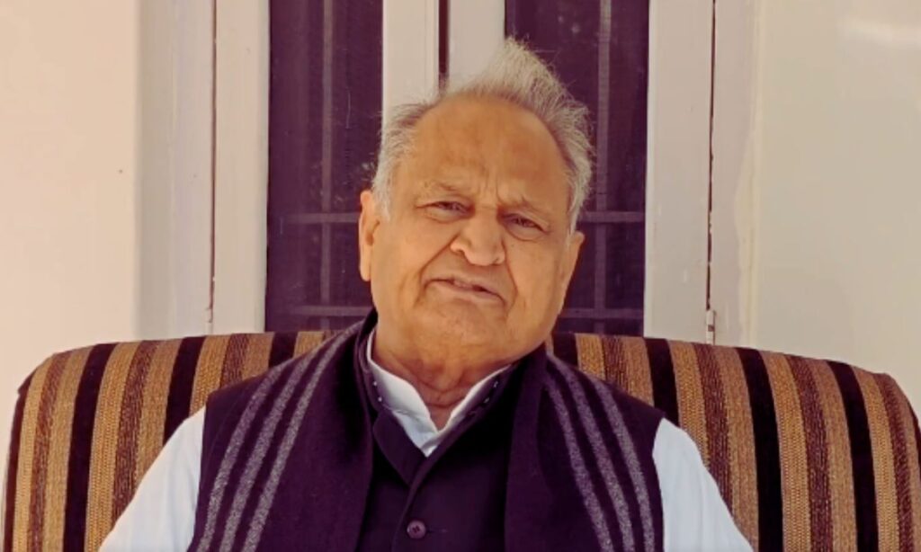 सत्ता के अहंकार पर सत्य की भारी जीत: नेशनल हेराल्ड केस पर अदालत का बड़ा फैसला