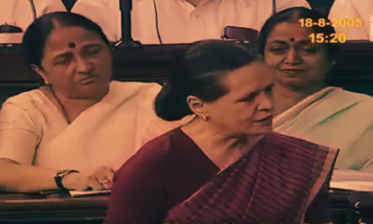 मनरेगा कानून: ग्रामीण भारत को अधिकार देने वाली ऐतिहासिक पहल