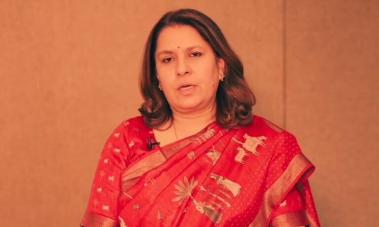 500 करोड़ का कोडीन सिरप घोटाला: कौन दे रहा था संरक्षण?