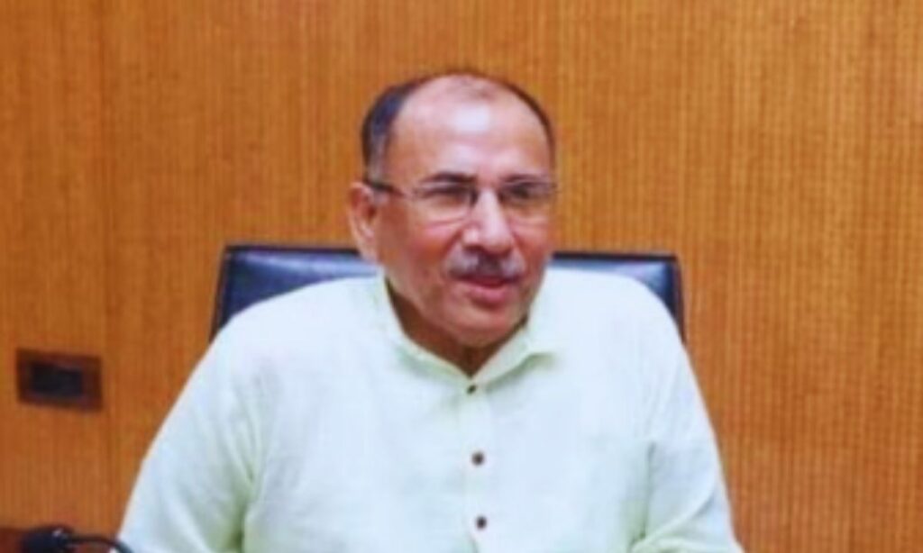 एनडीए को प्रचंड बहुमत के बाद भी सता रहा तेजस्वी फोबिया, जीत के बावजूद बेचैनी क्यों?