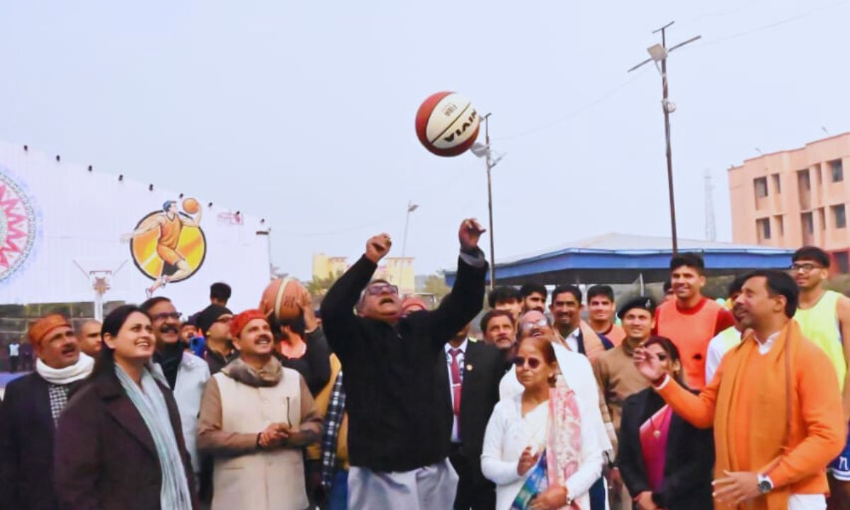 खेल नीति का असर: बेटियां बन रहीं देश का गौरव