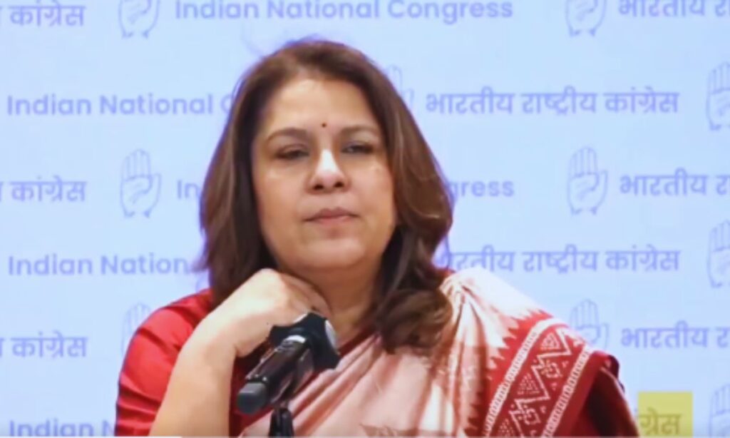 500 करोड़ का गोरखधंधा और यूपी सरकार पर सवाल: शुभम जायसवाल केस में जवाबदेही कब?