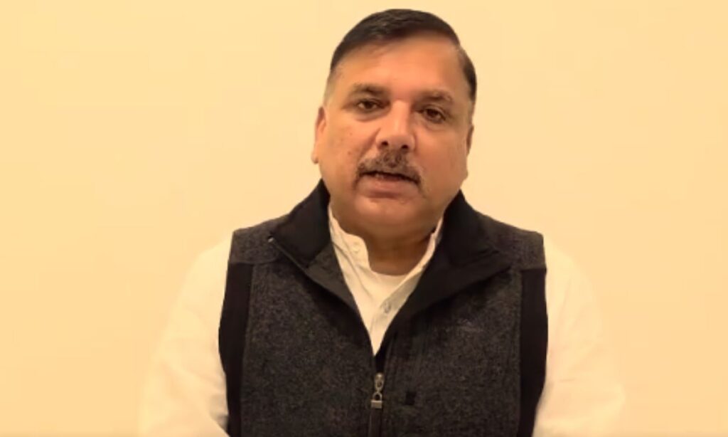 भारत की सांस्कृतिक छवि और धार्मिक असहिष्णुता: क्या दुनिया में हमारी पहचान खतरे में है?